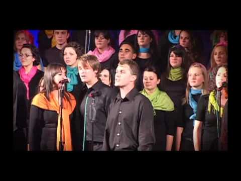 Continental - Iubirea Lui