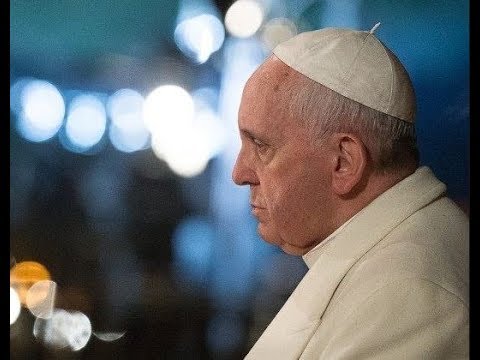 Siamo Noi - 18 febbraio 2019 – Abusi sui minori, Papa Francesco convoca Conferenze episcopali