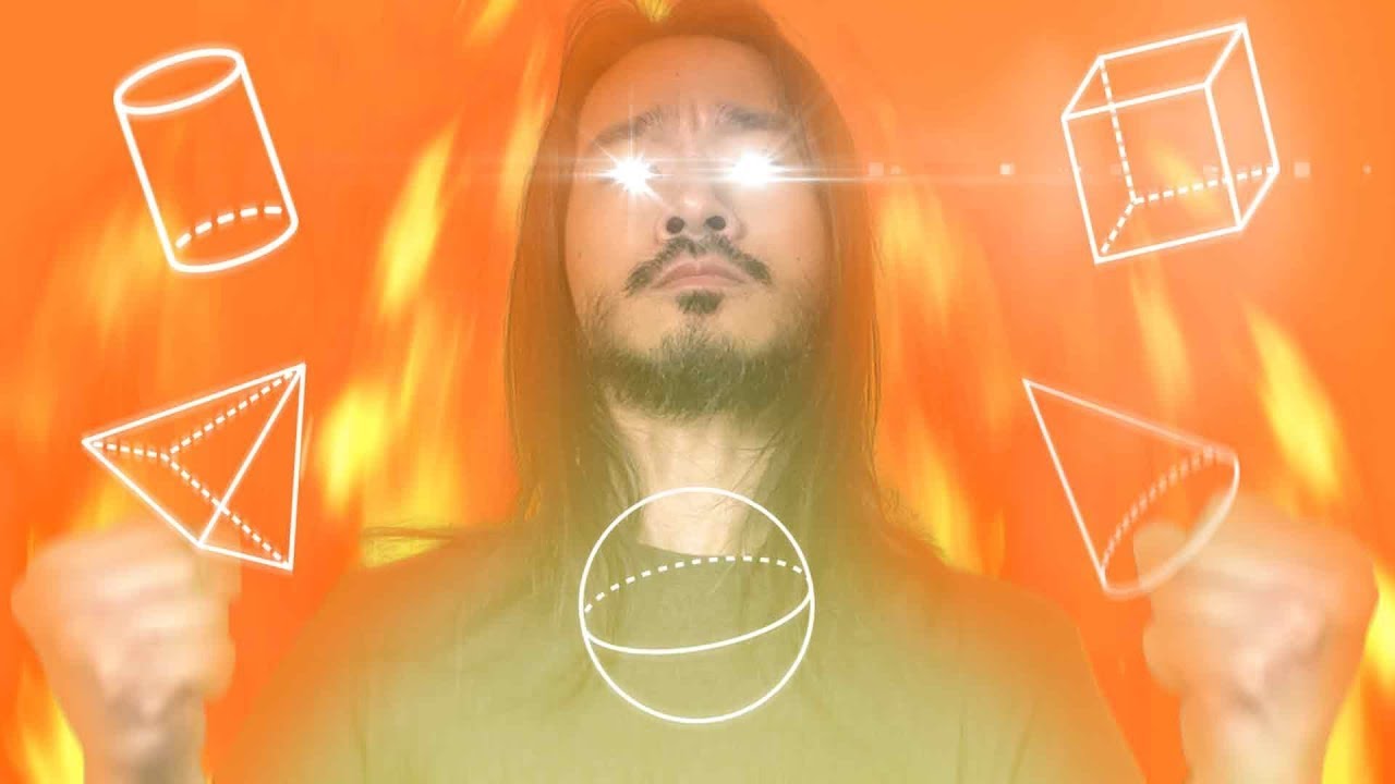 Esses Exercícios deixarão seu Desenho em OUTRO NÍVEL