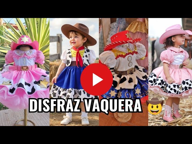 Vídeo relacionado con Wildarms Leggings de Sirena para Niñas, Pantalones de Escamas Iridiscentes, Ropa Infantil para Fiestas, Halloween y Disfraces (FR/ES, Edad, 10 años, 12 años, Regular)