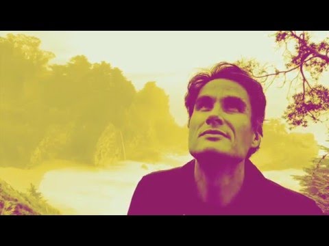 Big Sur (Official Video)