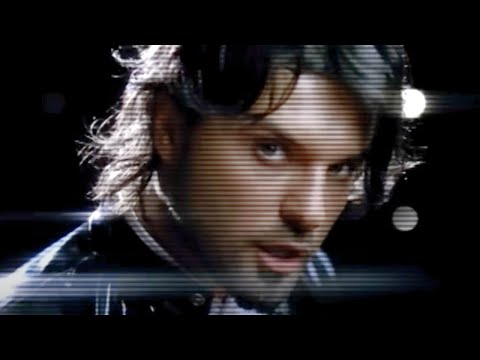 Emir & Tarkan - Ben Sen Olamam