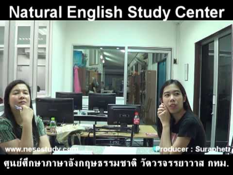 suraphet 2036 English Teaching, Teacher Dale, USA, disc 13 march 1 4