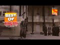 Vivaan और बच्चे पहुँचे Patal Lok में Best Of Baalveer Returns
