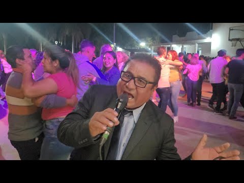 LA SUPER DE JOSE RIVERO - LAS BREÑAS, CHACO (06-24)