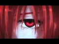 Elfen Lied-Lilium~coteesh remix~Lilium ...