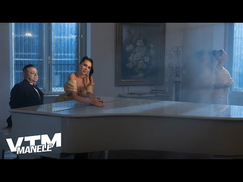 ManeleVTM and 2 more