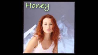 Tori Amos - Honey (Original Version)