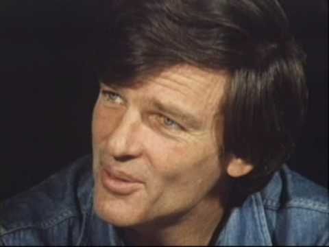 I Did It My Way-  DEAN REED