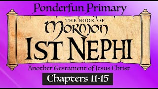 Ponderfun video thumbnail