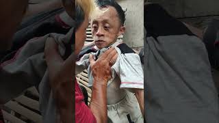 Download lagu Teguh Cilik Viral Melotot mp3