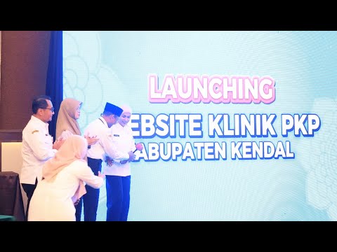 Kolaborasi strategis digitalisasi layanan dan konsolidasi mitra pembangunan sektor perumahan