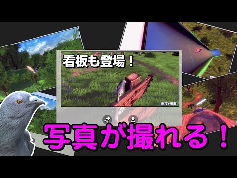 ڥϥȥСۼ̿򻣤뵡ǽȴĤоڥϥȥСRadio