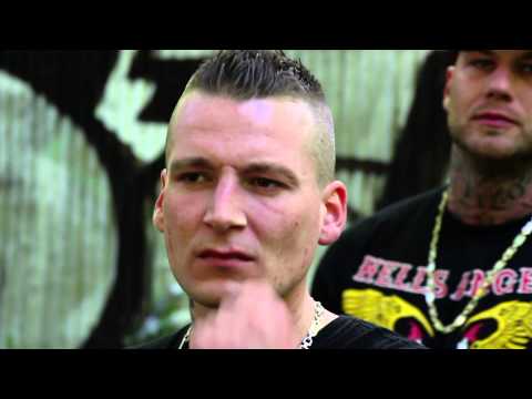 LX - N.T.M (Jambeatz)