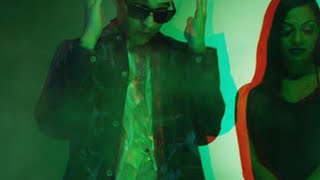 Avatar Darko & Nacho Picasso - RAH [Official Video]