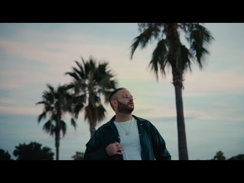 Get Your Shit Together (con Kokane)