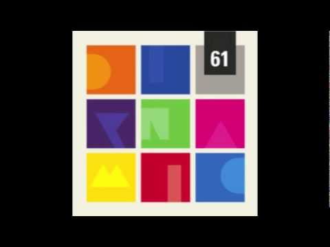 Karmon - Take My Hand feat. Terry Shand (Original Mix)