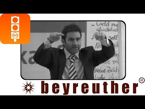 🔶🚨Terminierung am Telefon: Anrufgrund nennen | Verkaufstrainer Carsten Beyreuther