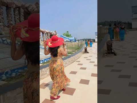 #sea #beach 🏖#youtubeshorts #shortsfeed #shorts