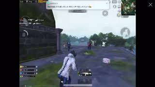 1vs4