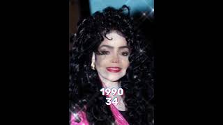 Download lagu La Toya Jackson Through the Years 🎶#music #shorts #pop mp3