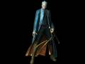 Devil May Cry 3 (Vergil Battle 1 Theme) 