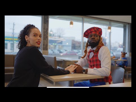 J-Liu - Champion (Official Music Video)