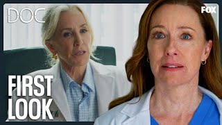 show video image in three sizes