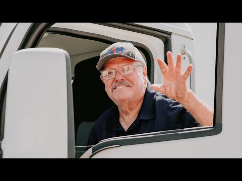 Aim Transportation Services Llc