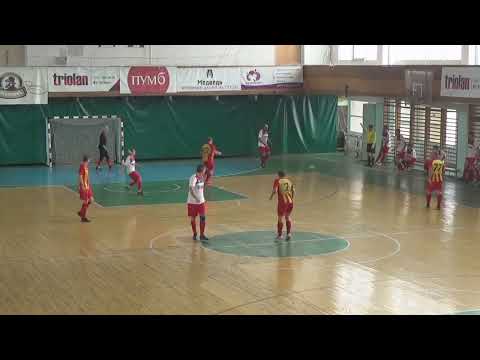 4 КУ 2-3 DRAFT – Сто Пудов