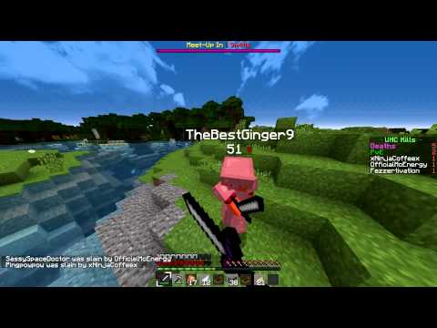 RIP Headphone users.