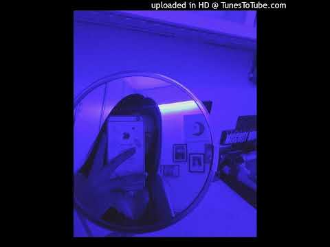 [FREE] Yunk Vino x Leozin x Skiter Type Beat - "Boreal" @prodbreander