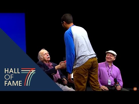 No Secrets: A Conversation with Bruce Swedien & Ashish Manchanda