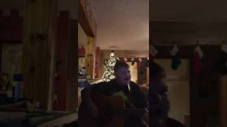 Prayer bells of heaven