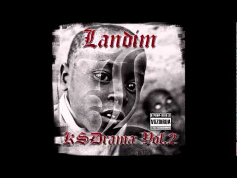 LANDIM - BUE DI NIGGAZ.KS2