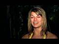 Adventures Of Hawaiian Tropic Girls