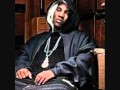 Young Jeezy - Trap Star