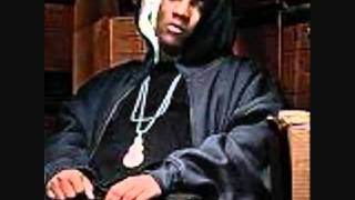 Young Jeezy - Trap Star