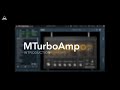 Video 1: MTurboAmp Quick Introduction