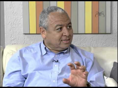 Mulher.com 03/09/2012 - Deficiencia de vitaminas e minerais nas criancas 3/3