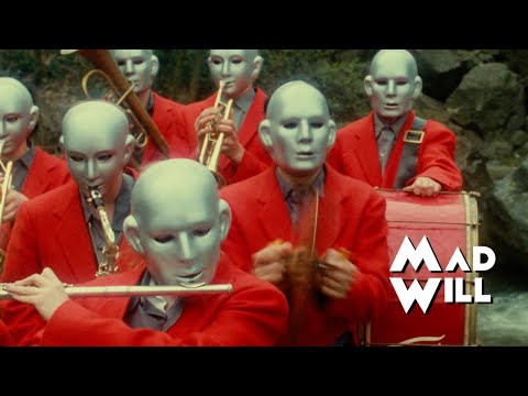 LITAN : LE FANTASTIQUE SELON MOCKY