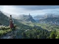 10 NEW Unreal Engine 5 Games That BLEW US AWAY 4K