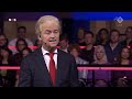 Woningen voor Nederlanders
