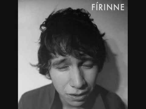 Firinne-Wastid Memory