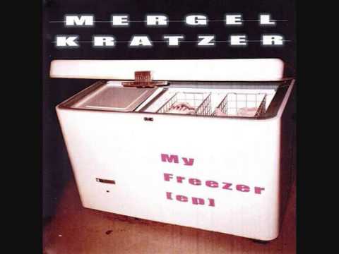 Mergel Kratzer - Sniper (Live at Fenix)