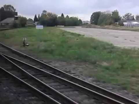 Traukiniu Vilnius -Klaipėda - Vilnius vykti komfortiškiau nei su autobusu Nr 5