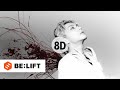 ENHYPEN HELIUM 8D AUDIO Mind Blowing Headphone Experience