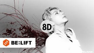 Download lagu ENHYPEN - HELIUM | 8D AUDIO 🎧 | Mind-Blowing Headphone Experience mp3 Download lagu ENHYPEN - HELIUM | 8D AUDIO 🎧 | Mind-Blowing Headphone Experience mp3