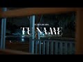 Fuerza Regida TU NAME Official Visualizer