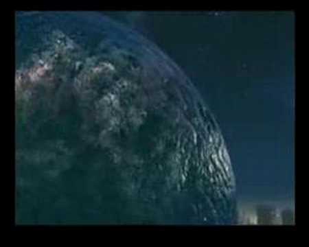 Final Fantasy X  - World In My Eyes